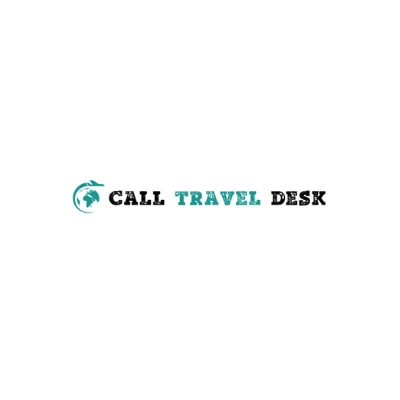 Calltravel Desk
